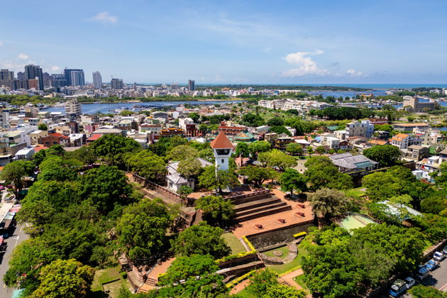 Фото экскурсии - Авторская поездка по Тайбэю на один день с отправлением из Гаосюна или Тайнаня - 9