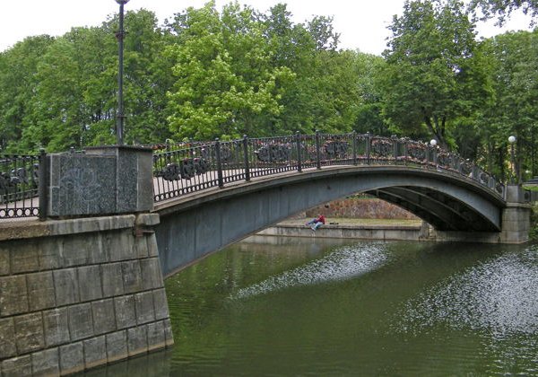 Город — щит, город — ключ к сердцу России (обзорная экскурсия) - фото 2