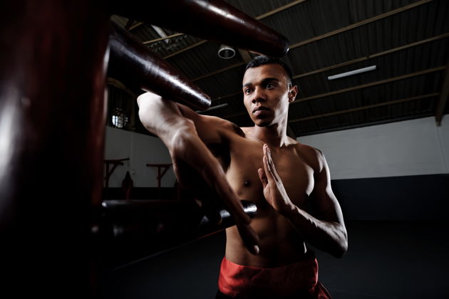 Фото экскурсии - Индивидуальные занятия Вин Чунь: постижение внутренней энергии и практических навыков самозащиты - 5