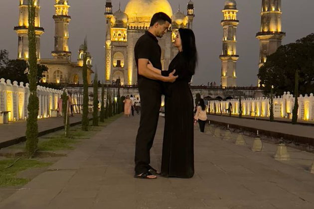 Фото экскурсии - Откройте древние пещерные храмы Эллора и Аджанта из списка ЮНЕСКО за два дня - 8