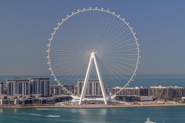 Фото экскурсии - Аренда шикарной яхты Oryx 46 футов с экипажем и капитаном - 7