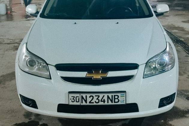 Фото экскурсии - Экономный трансфер в Бухаре - 3