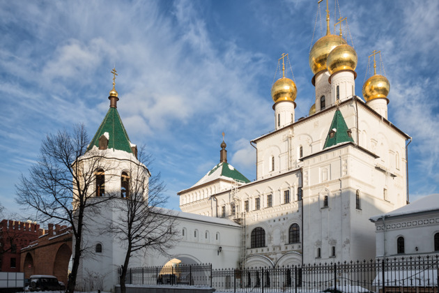Фото - экскурсия: Парадные Петербурга: доходные дома и дворы-колодцы в песках города