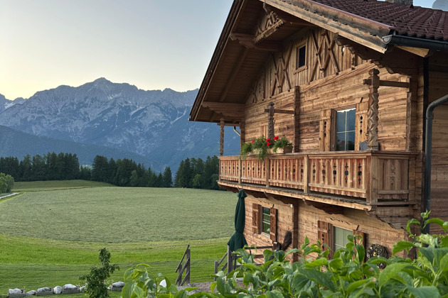 Автобусный тур по Франции Бельгии и Голландии с возможностью выбора экскурсий