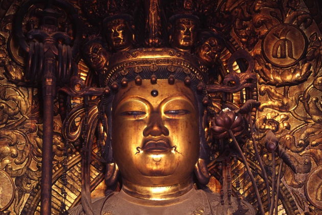 Фото экскурсии - Исследуем Камакуру, Эносиму и Иокогаму - 7