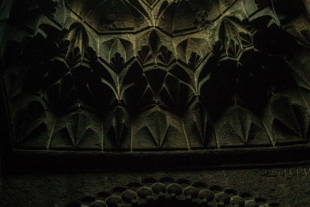 Фото экскурсии - Винное путешествие по Кавказским легендам: Армения и Грузия - 1