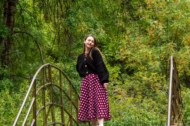 Фото экскурсии - Винное путешествие по Кавказским легендам: Армения и Грузия - 2