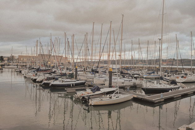 Фото экскурсии - На краю света: португальские мореплаватели и открытие мира - 5