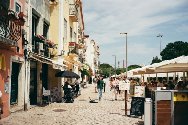Фото экскурсии - На краю света: португальские мореплаватели и открытие мира - 7