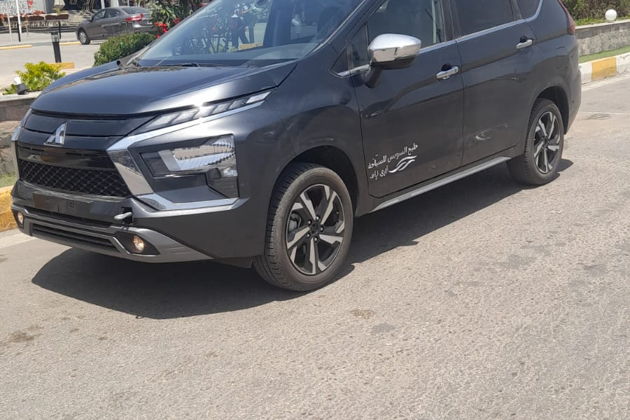 Фото экскурсии - Путешествие из Каира в Тальаламарну и Эхитатон - 6