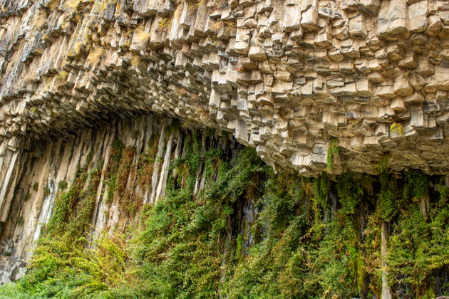 Фото экскурсии - Отдых в Армении и Грузии с посещением санатория Боржоми - 5