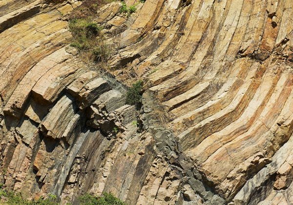 Экскурсия на катере по геопарку «Четыре морские арки» - фото 4