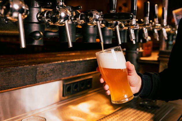 Фото экскурсии - Советск и Неман - сырные города с атмосферой спокойствия - 5