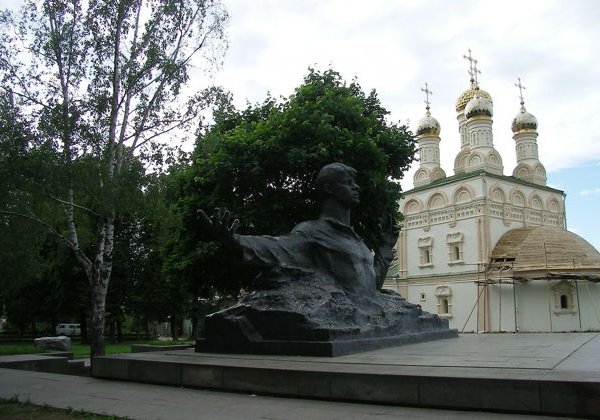 С добрым утром, Рязань! - фото 4