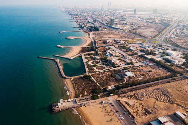 Фото экскурсии - Захватывающий полет на самолете EXTRA 330 с элементами высшего пилотажа - 6