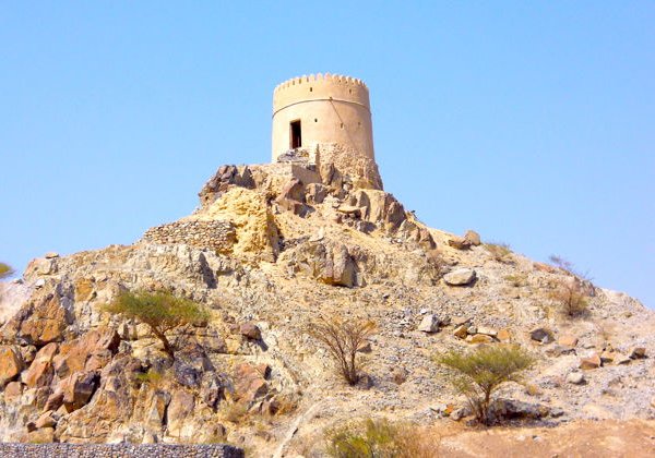 Экскурсия в горную деревню Хатта и каякинг у живописной плотины - фото 3