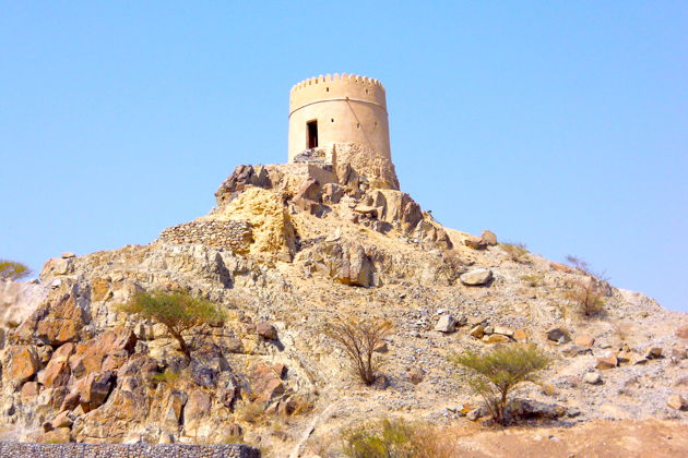 Фото экскурсии - Пешая экскурсия по Хатте с катанием на каяках и живописными горными видами - 5