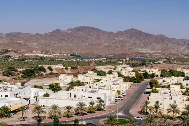 Фото - экскурсия: Пешая экскурсия по Хатте с катанием на каяках и живописными горными видами