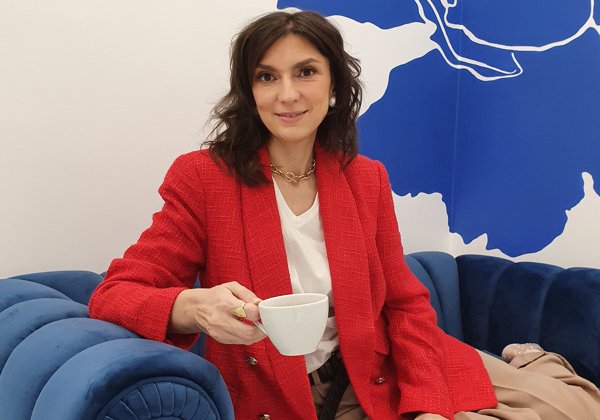 Йошкар-Ола: микс старины, современности и эпоса