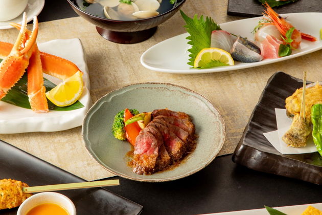 Фото экскурсии - Номикай разбираемся что это такое и как его проводят - 2