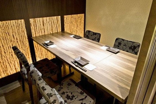 Фото экскурсии - Номикай разбираемся что это такое и как его проводят - 3