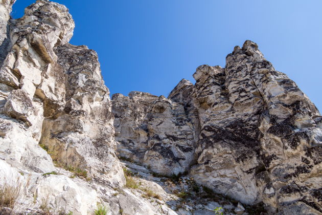 Фото экскурсии - Раскрывая тайны подземных храмов: путешествие в Дивногорье и Костомарово на туристическом транспорте - 6