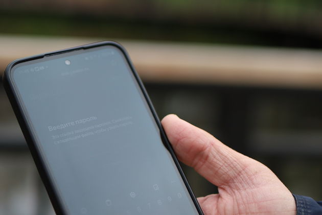 Фото экскурсии - Самостоятельная квест-прогулка по купеческим улицам Ростова Великого - 6