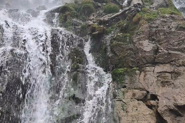 Фото экскурсии - Пятидневное путешествие по Азербайджану от побережья Каспия до вершин Кавказских гор - 5