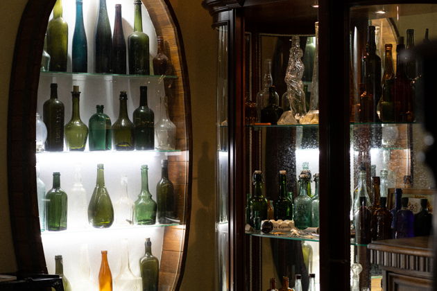 Фото экскурсии - Прогулка по уютному району Ратсхоф - 3