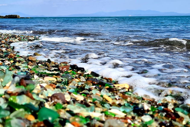 Фото экскурсии - Владивосток покоряет сердце навсегда - 1