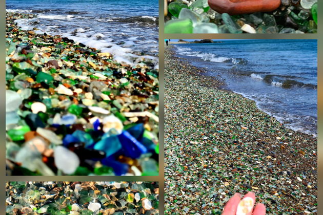 Фото экскурсии - Владивосток покоряет сердце навсегда - 2