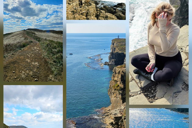 Фото экскурсии - Владивосток покоряет сердце навсегда - 3