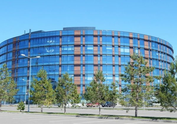 По окрестностям Казани: Свияжск, Раифа, Иннополис и Вселенский храм - фото 2