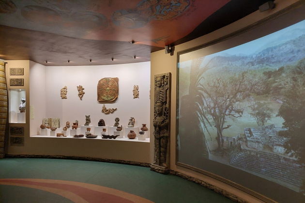 Фото экскурсии - Кондитерский комбинат «Бабаевский» (экскурсия с дегустацией, пешеходная) - 5