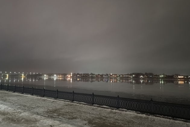 Фото экскурсии - Прогулка по старинным улочкам Ярославля - 6