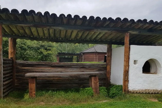 Фото экскурсии - Однодневное путешествие в Листвянку для знакомства с Байкалом в группе до пяти человек - 6