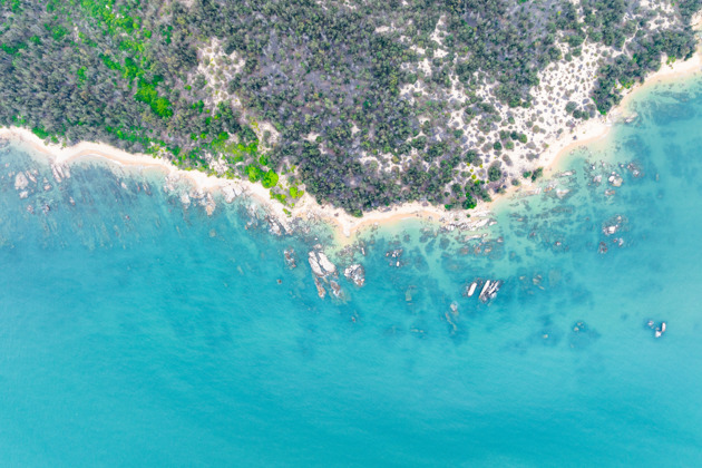 Фото - экскурсия: Прогулка по деревне Сяньтянь, посещение храма Цзюньлин и осмотр залива Цицзы