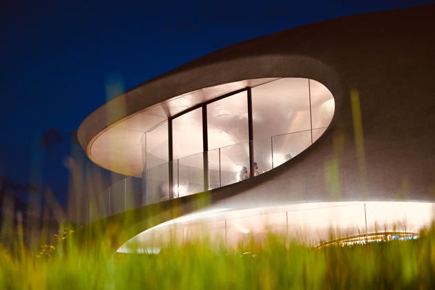 Фото экскурсии - Прогулка по живописным местам и памятникам культуры Хайкоу - 5