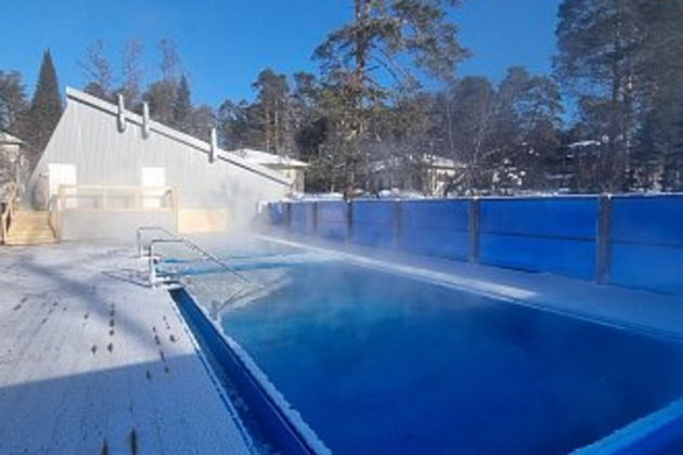 Фото экскурсии - Волшебное зимнее путешествие на Байкал из Улан-Удэ на три дня - 8