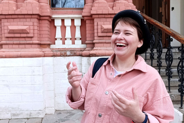 Фото - экскурсия: Волгоградские достопримечательности от магических уголков до Мамаева кургана