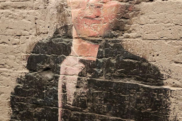 Фото экскурсии - Отправляйся на мобильный квест-экскурсию по ленинградскому андеграунду с таинственной мелодией - 2