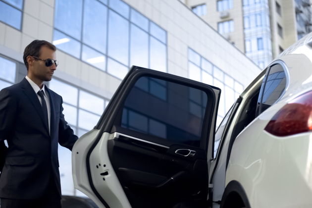 Фото экскурсии - Персональная поездка из Киото в Осаку с возвращением - 5