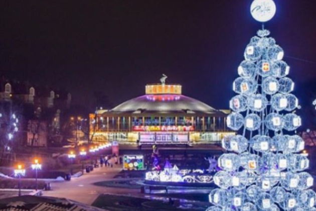 Фото экскурсии - Двухдневное путешествие из Тридевятого царства в Норвежскую деревню - 6