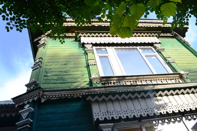 Фото экскурсии - Познакомьтесь с выдающимися жителями Рязани за два дня с одной ночевкой - 5