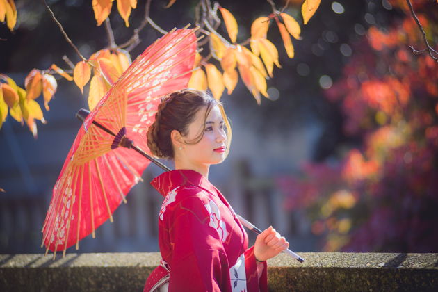 Фото экскурсии - Фотопрогулка по древнему Киото - район Хигасияма и храмы из списка ЮНЕСКО - 2