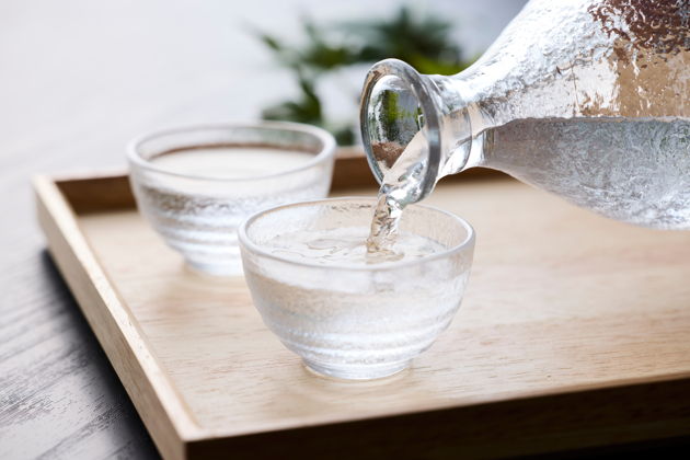 Фото экскурсии - Прогулка по району Фусими с лодочной экскурсией и дегустацией - 7