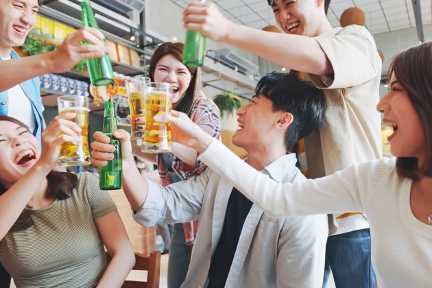 Фото - экскурсия: Ночные заведения идзакая в скрытых местах Киото: прогулка по питейным заведениям