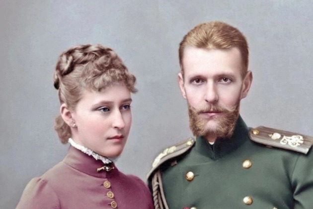 Фото - экскурсия: Авторская экскурсия по Китай-городу и Красной площади посвящена памяти Великого Князя