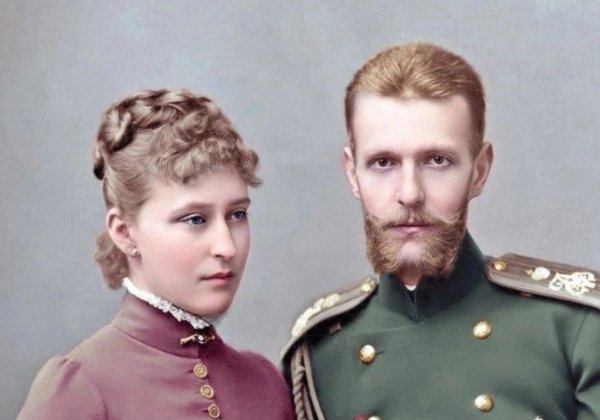 Памяти Великого Князя авторская экскурсия по Китай-городу и Красной площади