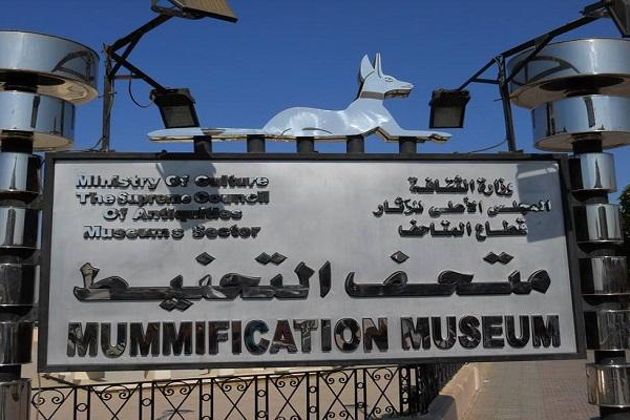 Фото экскурсии - Двухдневное путешествие из Хургады в Луксор и другие увлекательные места - 11